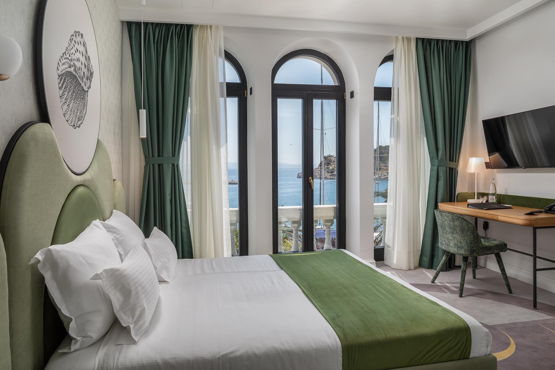 Hotel Heritage Porin