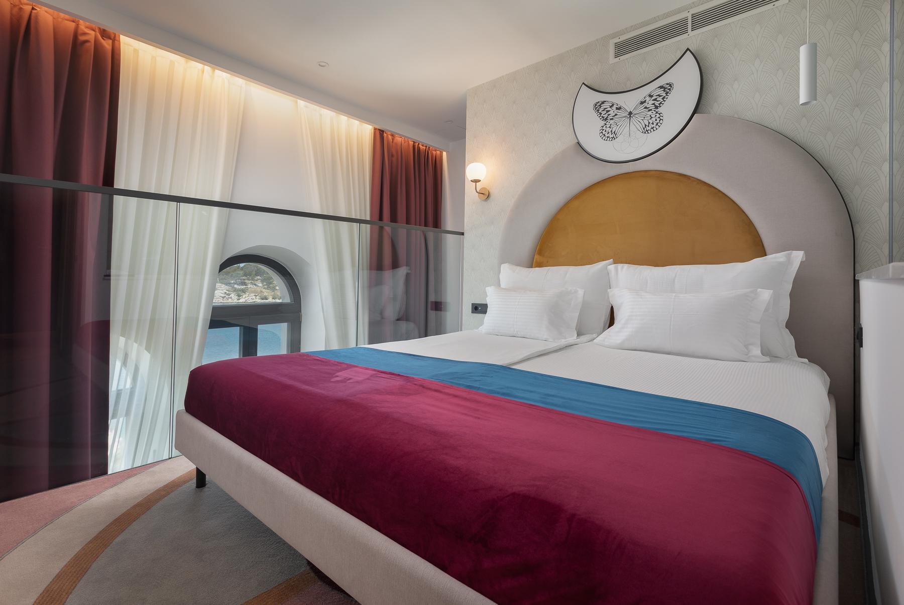 Hotel Heritage Porin 4*