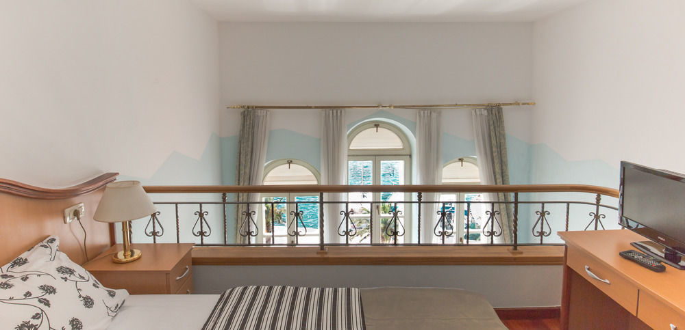 Hotel Heritage Porin